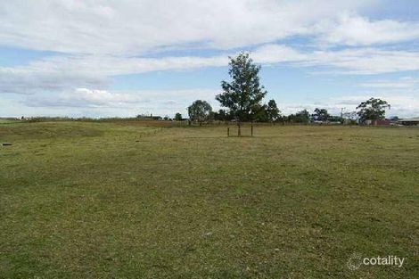 73 Smiths Lane, Freemans Reach, NSW 2756