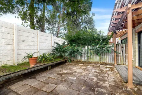 Property photo of 10 Hewin Close Liberty Grove NSW 2138