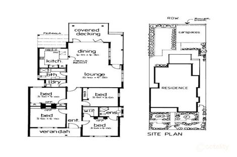 Property photo of 19 Bower Street Northcote VIC 3070