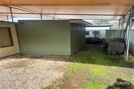 Property photo of 2 The Boulevard Eildon VIC 3713