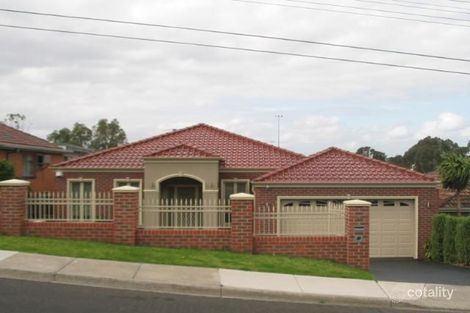 18 Glenside St, Avondale Heights, VIC 3034