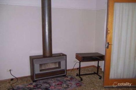 Property photo of 26 Taverner Street Rainbow VIC 3424