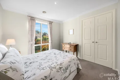 Property photo of 6 Nagel Place Nicholls ACT 2913