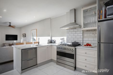 Property photo of 1 Alfred Square St Kilda VIC 3182