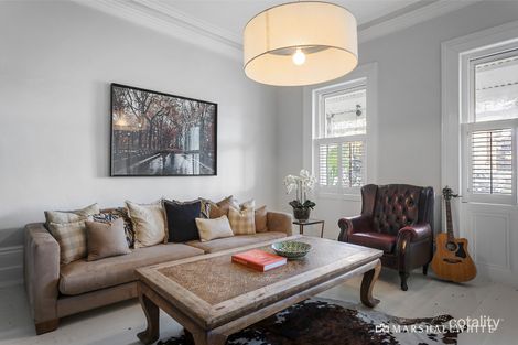 Property photo of 1 Alfred Square St Kilda VIC 3182
