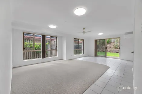 15 Cobb Ct, Mudgeeraba, QLD 4213