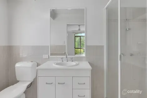 Property photo of 15 Cobb Court Mudgeeraba QLD 4213