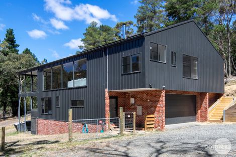 Property photo of 163 Jones Avenue Mount Helen VIC 3350