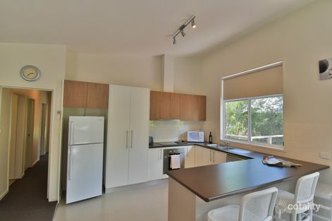 Property photo of 13 Heathlands Drive Port Welshpool VIC 3965