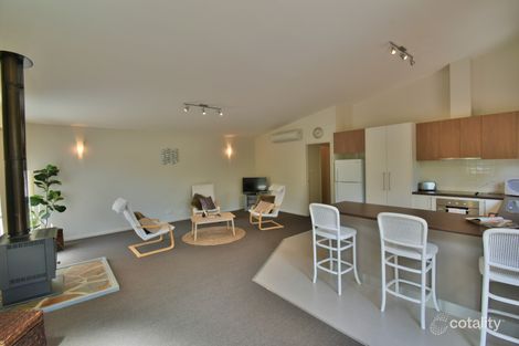 Property photo of 13 Heathlands Drive Port Welshpool VIC 3965