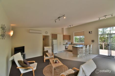 Property photo of 13 Heathlands Drive Port Welshpool VIC 3965
