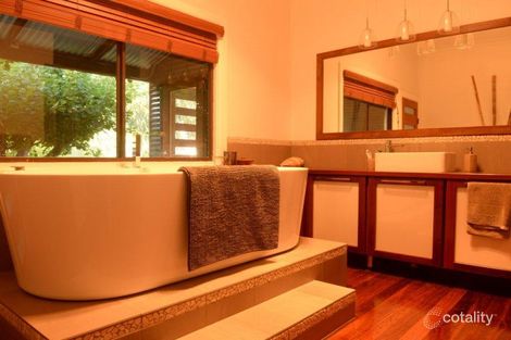 Property photo of 616 Collie River Road Burekup WA 6227