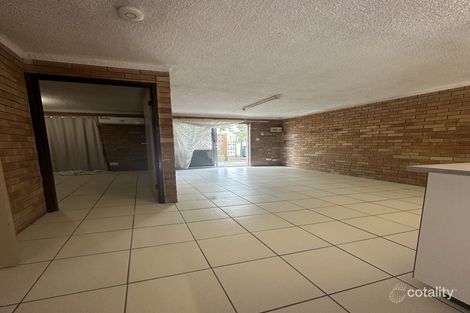 Property photo of 3/7-9 Station Street Caboolture QLD 4510