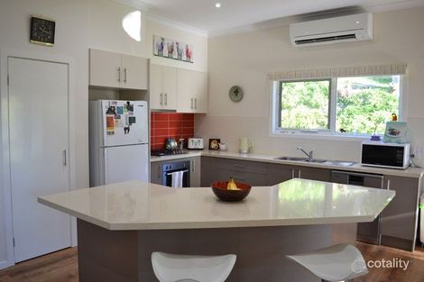 Property photo of 155 Inlet View Road Venus Bay VIC 3956