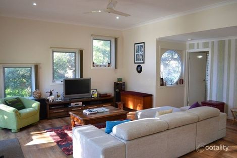 Property photo of 155 Inlet View Road Venus Bay VIC 3956