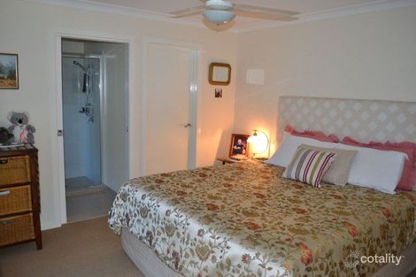 Property photo of 155 Inlet View Road Venus Bay VIC 3956