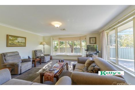Property photo of 73A Mathews Street West Tamworth NSW 2340