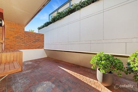 Property photo of 11/126 Roscoe Street Bondi Beach NSW 2026