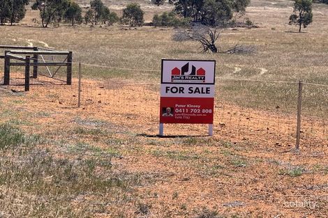 Property photo of 288 Sims Road Bakers Hill WA 6562