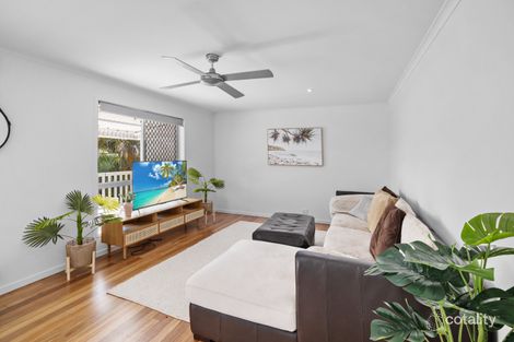 Property photo of 11 Centenary Crescent Maroochydore QLD 4558