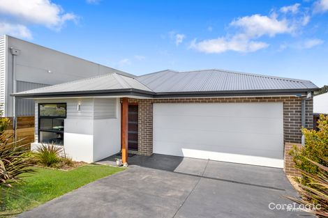 Property photo of 15 Bosal Street Box Hill NSW 2765