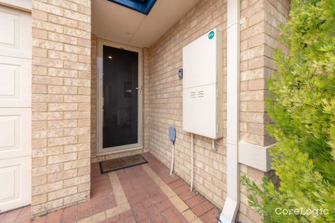 Property photo of 5 Dupuy Way Secret Harbour WA 6173