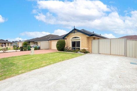 Property photo of 5 Dupuy Way Secret Harbour WA 6173