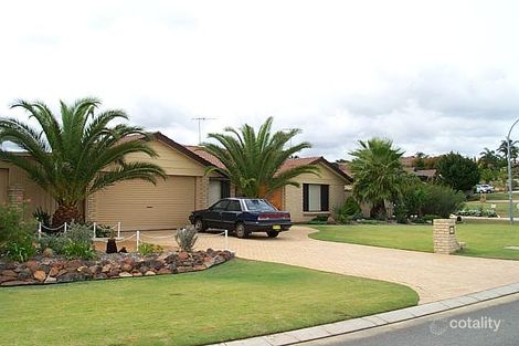 18 Manapouri Mndr, Joondalup, WA 6027