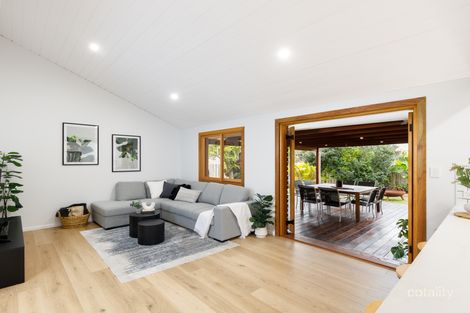 Property photo of 18 Barcoorah Street Westlake QLD 4074