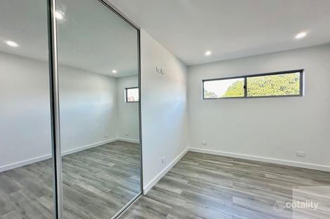 Property photo of 22 Redman Street Canterbury NSW 2193