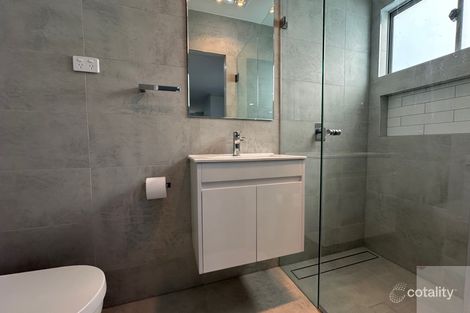 Property photo of 22 Redman Street Canterbury NSW 2193