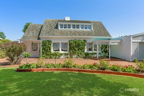 10 Haydown Rd, Elizabeth Grove, SA 5112