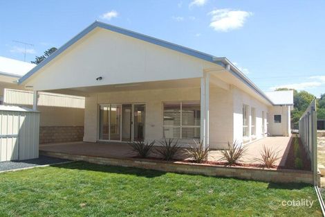 Property photo of 3/5 Rolland Street Naracoorte SA 5271