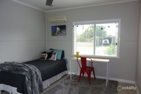 Property photo of 13 Bannister Street South Mackay QLD 4740