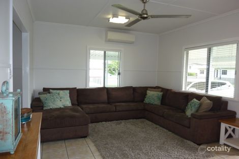 Property photo of 13 Bannister Street South Mackay QLD 4740