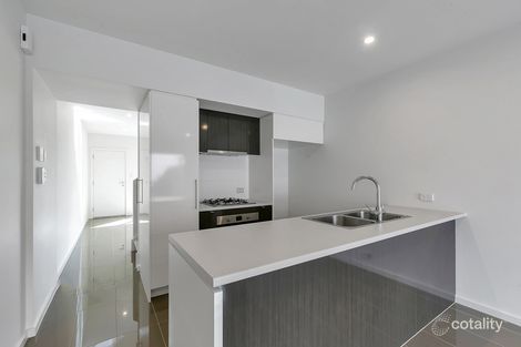 Property photo of 41 Cardinal Street St Clair SA 5011