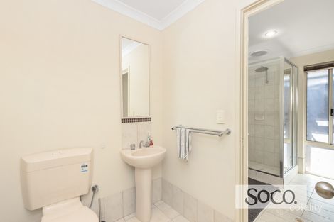 Property photo of 12 Sellafield Bend Waikiki WA 6169