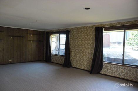 Property photo of 17 Rainwood Street Bracken Ridge QLD 4017