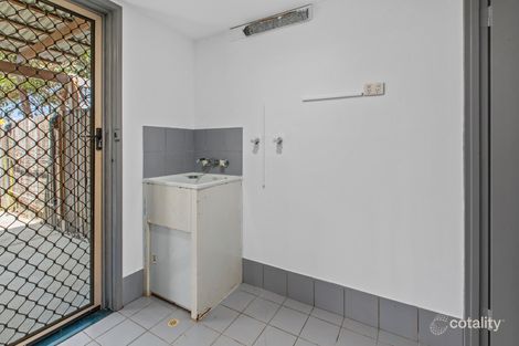 Property photo of 12/20 Mackay Court Alexandra Hills QLD 4161
