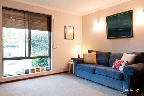 Property photo of 40 Central Avenue Beaconsfield WA 6162