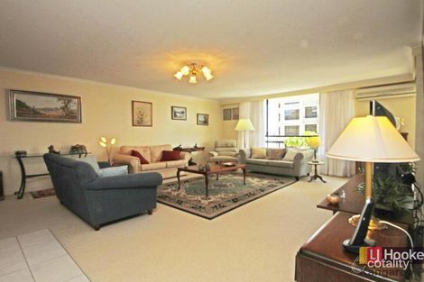 14/237 Wellington Rd, East Brisbane, QLD 4169