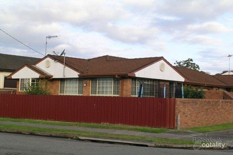 Property photo of 1 Teramby Road Broadmeadow NSW 2292