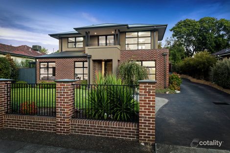 1/53 Deep Creek Rd, Mitcham, VIC 3132