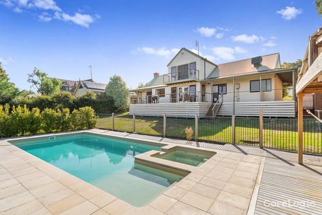 Property photo of 68-70 Claremont Street Mount Eliza VIC 3930