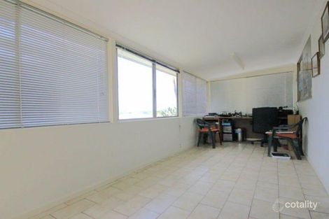 Property photo of 571 Newnham Road Upper Mount Gravatt QLD 4122