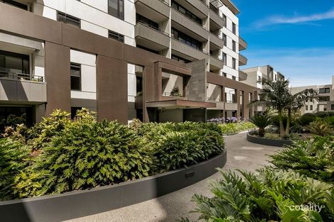 512/57 Bay St, Port Melbourne, VIC 3207