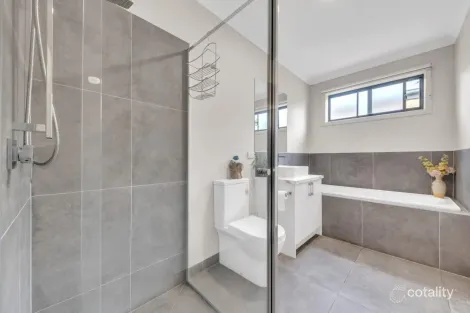 Property photo of 55 Basten Avenue Deanside VIC 3336