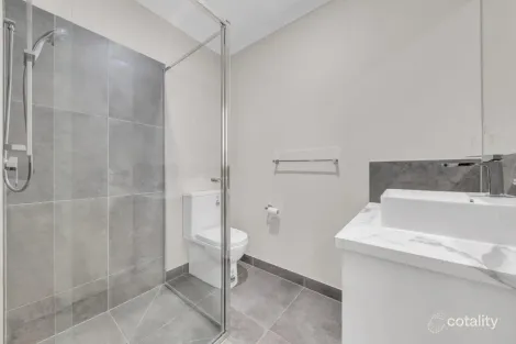Property photo of 55 Basten Avenue Deanside VIC 3336