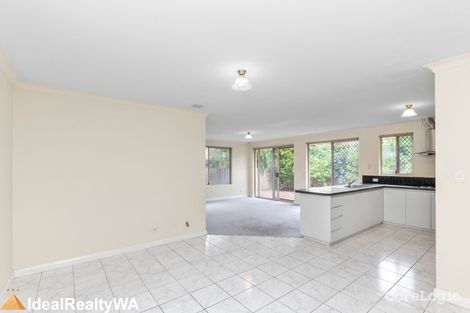 Property photo of 114A Leach Highway Wilson WA 6107