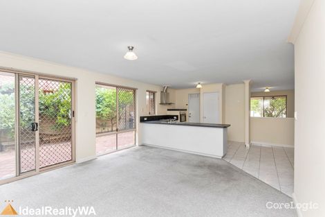 Property photo of 114A Leach Highway Wilson WA 6107